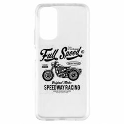 Xiaomi Redmi Note 11