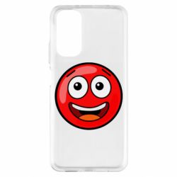 Xiaomi Redmi Note 11