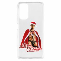 Xiaomi Redmi Note 11