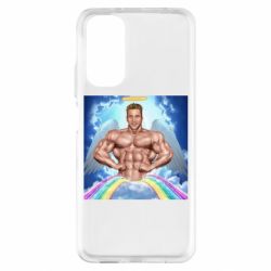 Xiaomi Redmi Note 11