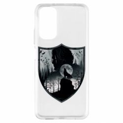 Xiaomi Redmi Note 11