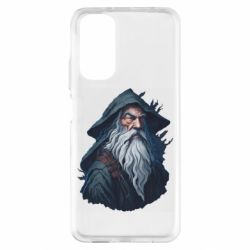 Xiaomi Redmi Note 11