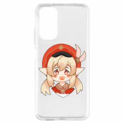 Xiaomi Redmi Note 11