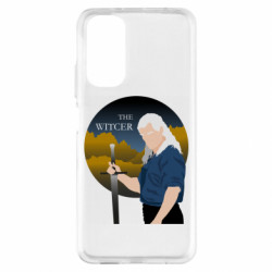 Xiaomi Redmi Note 11