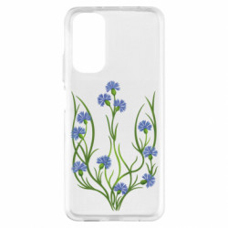 Xiaomi Redmi Note 11