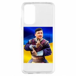 Xiaomi Redmi Note 11