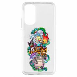 Xiaomi Redmi Note 11