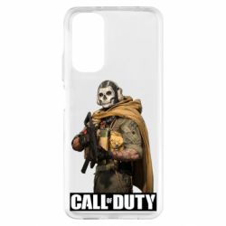 Xiaomi Redmi Note 11