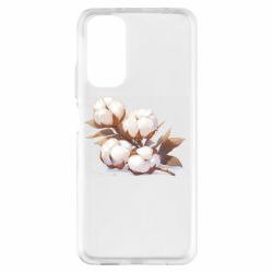 Xiaomi Redmi Note 11