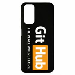 Xiaomi Redmi Note 11