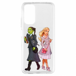 Xiaomi Redmi Note 11