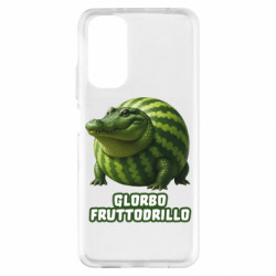 Xiaomi Redmi Note 11