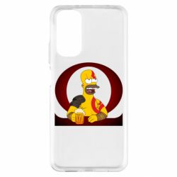 Xiaomi Redmi Note 11