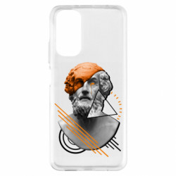 Xiaomi Redmi Note 11