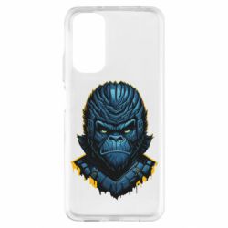 Xiaomi Redmi Note 11