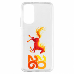 Xiaomi Redmi Note 11