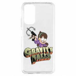 Xiaomi Redmi Note 11