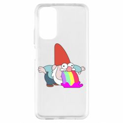 Xiaomi Redmi Note 11