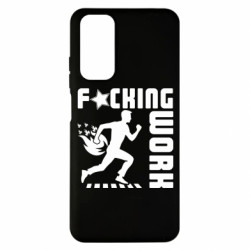 Xiaomi Redmi Note 11