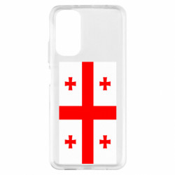 Xiaomi Redmi Note 11