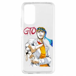 Xiaomi Redmi Note 11