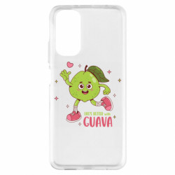 Xiaomi Redmi Note 11