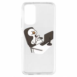 Xiaomi Redmi Note 11