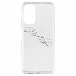 Xiaomi Redmi Note 11