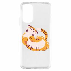 Xiaomi Redmi Note 11