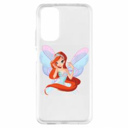 Xiaomi Redmi Note 11