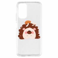 Xiaomi Redmi Note 11