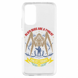 Xiaomi Redmi Note 11