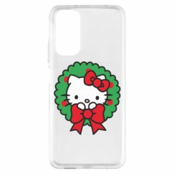 Xiaomi Redmi Note 11