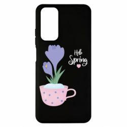 Xiaomi Redmi Note 11