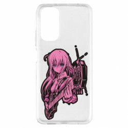 Xiaomi Redmi Note 11