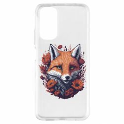 Xiaomi Redmi Note 11