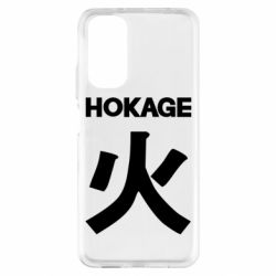 Xiaomi Redmi Note 11