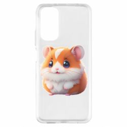 Xiaomi Redmi Note 11