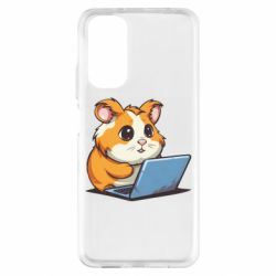 Xiaomi Redmi Note 11