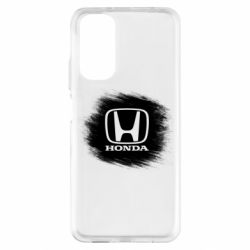 Xiaomi Redmi Note 11