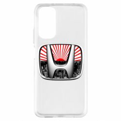 Xiaomi Redmi Note 11