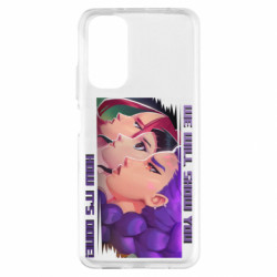 Xiaomi Redmi Note 11