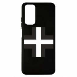 Xiaomi Redmi Note 11