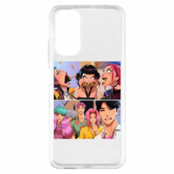 Xiaomi Redmi Note 11