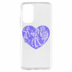 Xiaomi Redmi Note 11