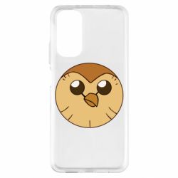 Xiaomi Redmi Note 11