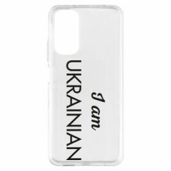 Xiaomi Redmi Note 11