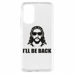 Xiaomi Redmi Note 11