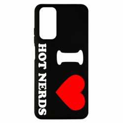 Xiaomi Redmi Note 11