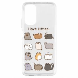 Xiaomi Redmi Note 11